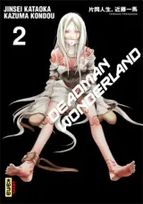 Vol. 2