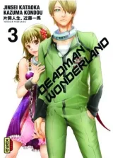Vol. 3
