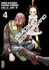 Vol. 4