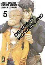 Vol. 5