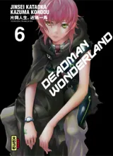 Vol. 6