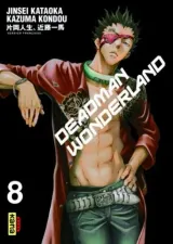 Vol. 8
