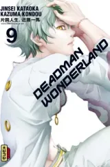 Vol. 9