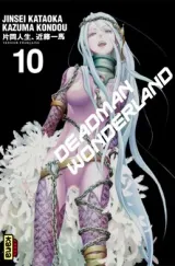 Vol. 10