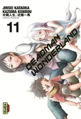 Vol. 11