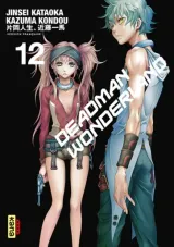 Vol. 12