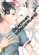 Vol. 13