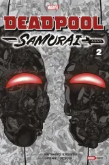 Vol. 2