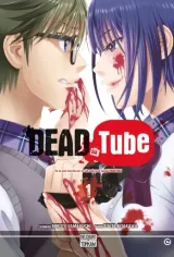 Vol. 1