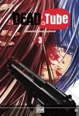 Vol. 3