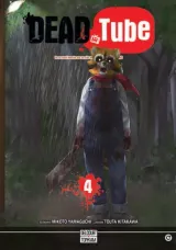 Vol. 4