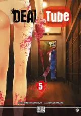 Vol. 5