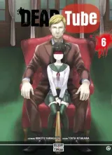 Vol. 6