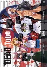 Vol. 7