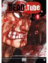 Vol. 8