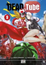 Vol. 9