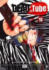 Vol. 10