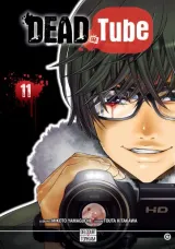 Vol. 11