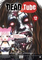 Vol. 12