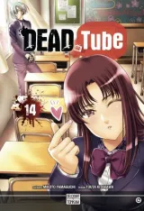 Vol. 14