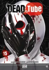 Vol. 15