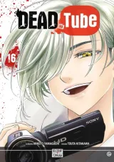 Vol. 16