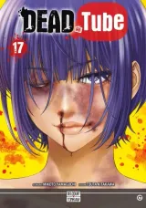 Vol. 17