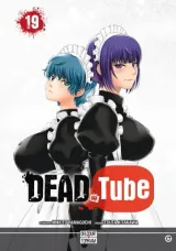 Vol. 19