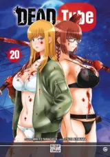 Vol. 20