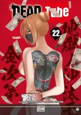 Vol. 22