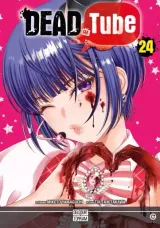 Vol. 24