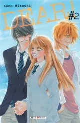 Vol. 2