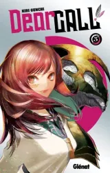 Vol. 3