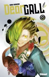 Vol. 4