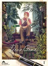 Vol. 1