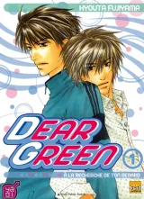 Vol. 1