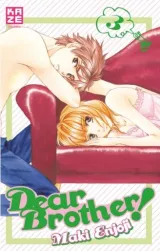 Vol. 3
