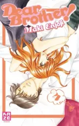 Vol. 4