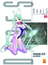 Vol. 1