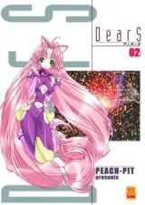 Vol. 2