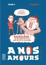 Vol. 2