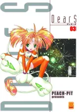 Vol. 3