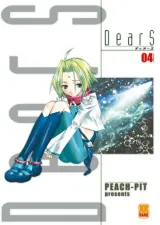 Vol. 4