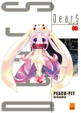 Vol. 6