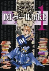 Vol. 1