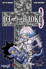 Vol. 3