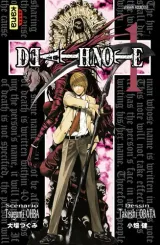 Vol. 1