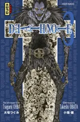 Vol. 3