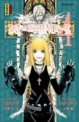 Vol. 4