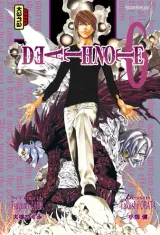 Vol. 6